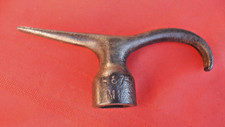 antique tool hand wrench iron for sale antique tool hand wrench iron for sale Sandia Park