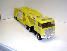 Ertl heartbeat hauler for sale  West Chester