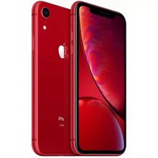Smartphone apple iphone d'occasion  Bordeaux-