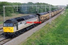 Photo class 47206 for sale  TADLEY