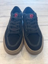 Vans shoes men for sale  Lititz