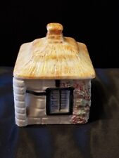Vintage 1960s olde for sale  MAIDSTONE