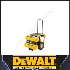 Dewalt dpc16ps reconditioned for sale  LIVERPOOL
