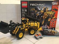Lego 42030 technic for sale  Harrisburg