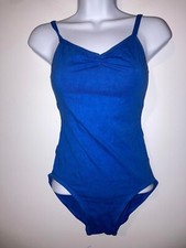 starlite dancewear for sale starlite dancewear for sale MABLETHORPE