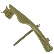 Original wwii 1910 for sale  Gillette