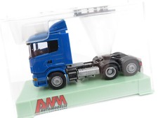 334ho awm 8429 gebraucht kaufen  Roth