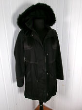 Veste parka chaud d'occasion  Colmar