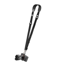 Blackrapid tracolla strap usato  Cinisello Balsamo