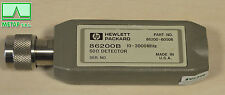 Agilent keysight 86200b usato  Poggibonsi
