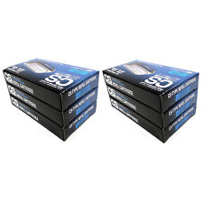 Csx3 refill squash for sale  Los Angeles