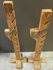 Bankknecht faulenzer stütze gebraucht kaufen  Dornburg
