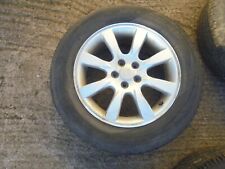 Subaru forester 2006 for sale  BRIDPORT