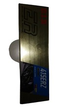 Catena did 415 usato Catena did 415 usato  Cison di Valmarino