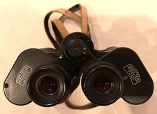 Binocolo originale ddr usato  Spedire a Italy