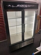 True gdm glass for sale  Chicago