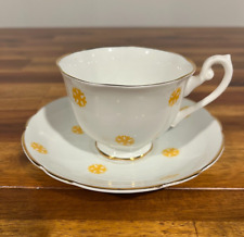 Vintage regency english for sale  Williston