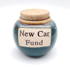 Tumbleweed pottery new for sale  New Harmony