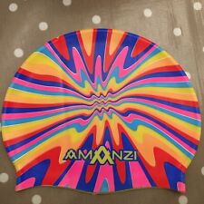 Amanzi sundance swim for sale  BOURNEMOUTH