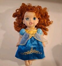 First disney princess for sale  Dewey