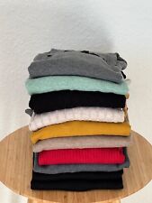 Damen rolli pulli gebraucht kaufen  Lübeck