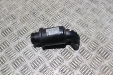 turbo pipe ford focus for sale turbo pipe ford focus for sale BENFLEET