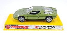 Mebetoys maserati bora usato  Vicenza