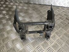Honda deauville ntv for sale  BIRMINGHAM