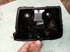 Coperchio valvole originale usato  Scandiano