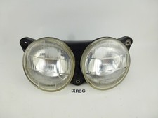 Scheinwerfer cagiva mito gebraucht kaufen Scheinwerfer cagiva mito gebraucht kaufen  Lehrte