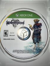 Microsoft xbox one for sale  Sunfield