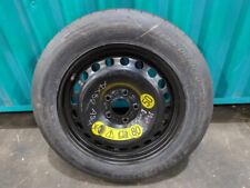 Ford focus mk3 for sale  IPSWICH