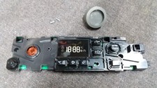Hotpoint nswm 743ugguk for sale  WOLVERHAMPTON