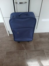 Wheel lightweight travel for sale  PONTYCLUN