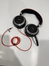 Jabra evolve wired for sale  Sterling