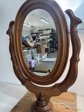 Vintage atq solid for sale  Fombell