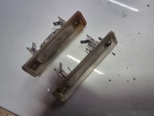 Mercedes w124 kombi gebraucht kaufen  Grafschaft
