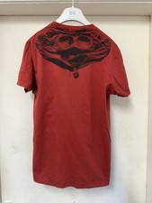 C.p. company boys for sale  LEICESTER