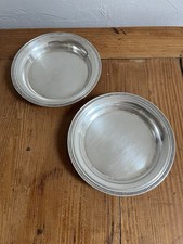Cristofle coupelles bouteilles d'occasion  Theix