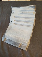 bmw e60 kotflugel gebraucht kaufen bmw e60 kotflugel gebraucht kaufen Schwelm