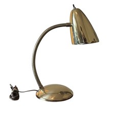 Vtg metal goose for sale  San Antonio