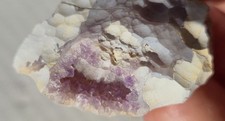 Amethyst stbr juchem gebraucht kaufen  Königswinter