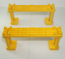Tomy tomica track for sale  KENILWORTH
