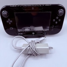 Nintendo wii gamepad usato  Trecastelli