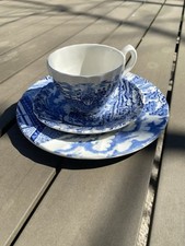 Kaffeetasse gedeck myott gebraucht kaufen  Völklingen