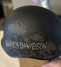 Genuine harley davidson for sale  Dayton
