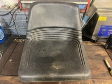 Seat murray 46258x6a for sale  New Britain