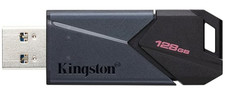 Kingston datatraveler exodia usato  Celle Ligure