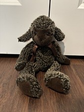 Russ berrie trubbles for sale  Wesley Chapel