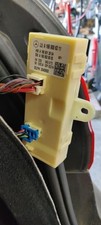 Chasis control module for sale  Rancho Cordova